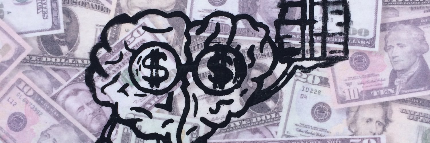 henny478's profile banner image