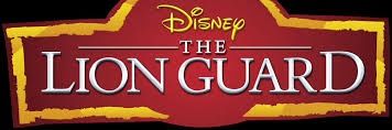 LionGuardKovu's profile banner image
