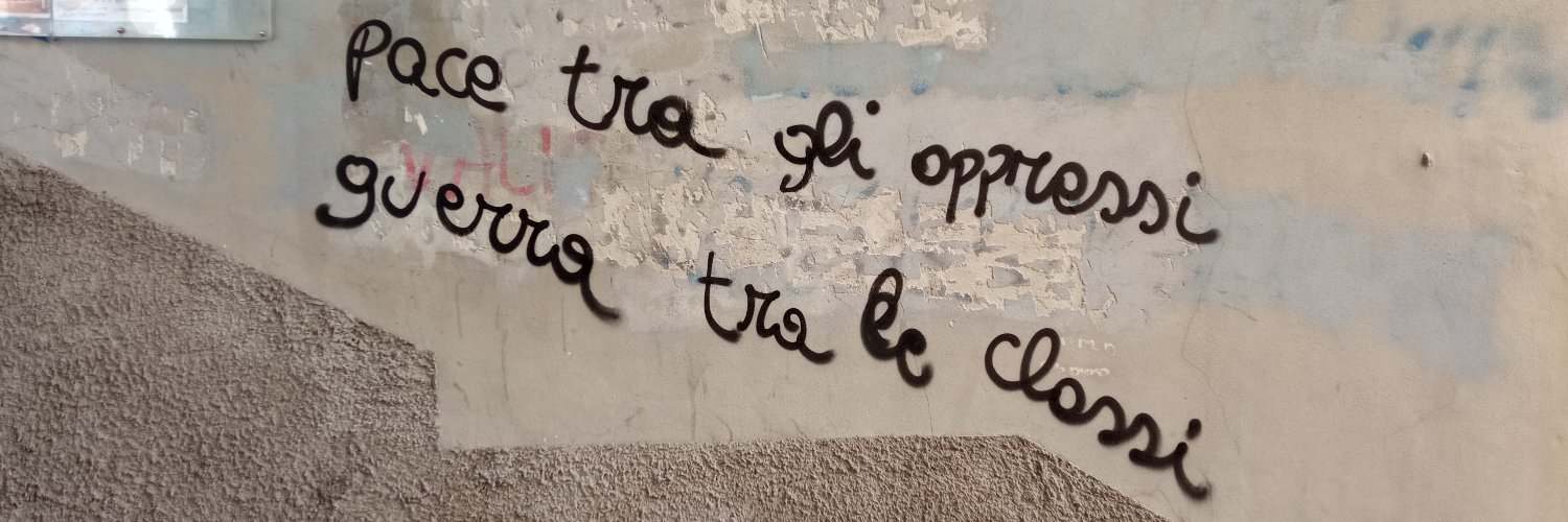 paccianca's profile banner image
