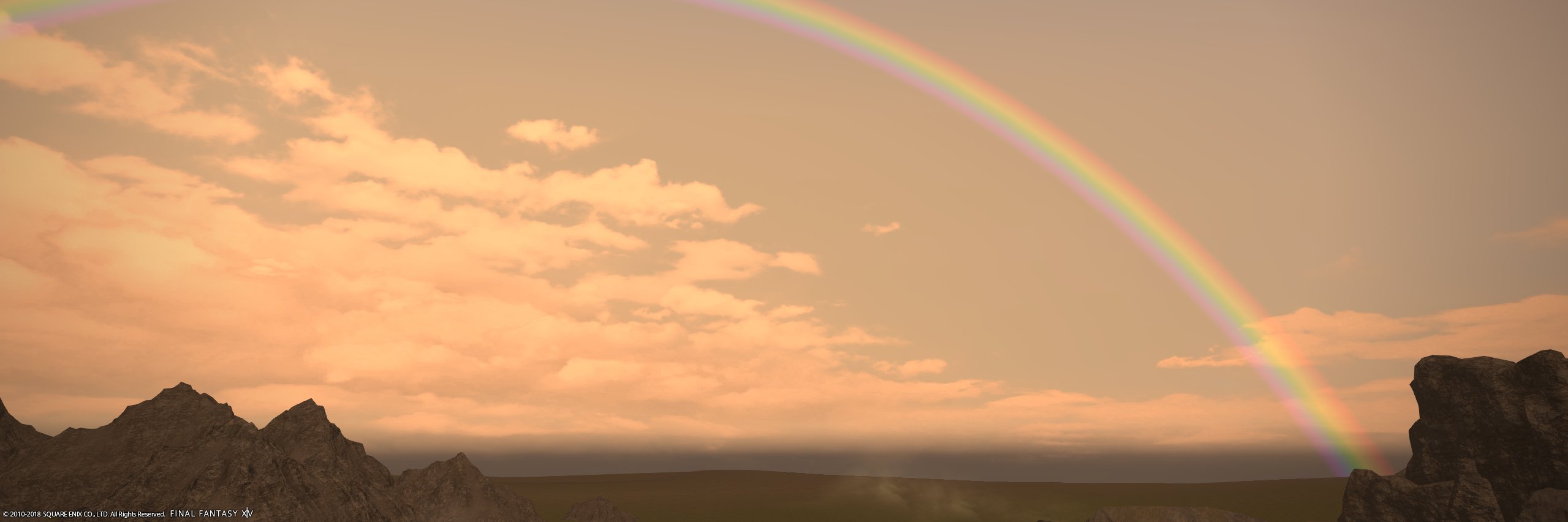 rira_choco's profile banner image
