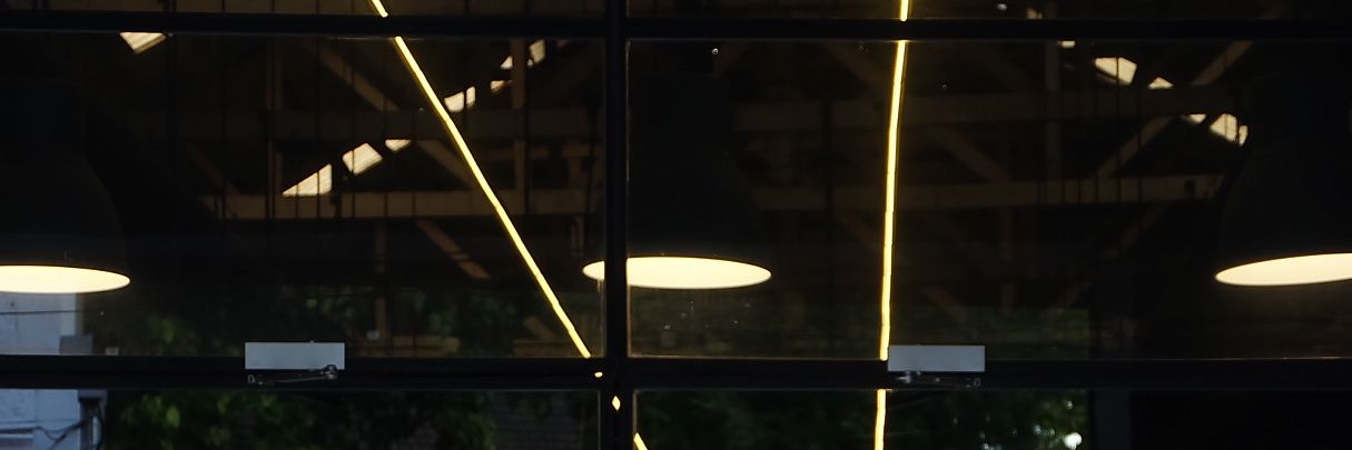 VeronicaAWaller's profile banner image