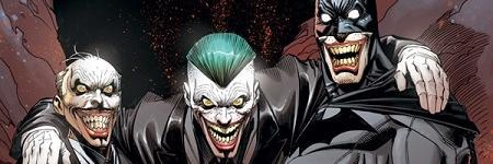Titoasi's profile banner image