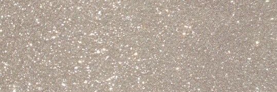 simgebknrr's profile banner image