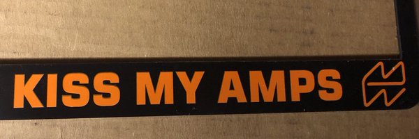 gorilla2k Profile Banner