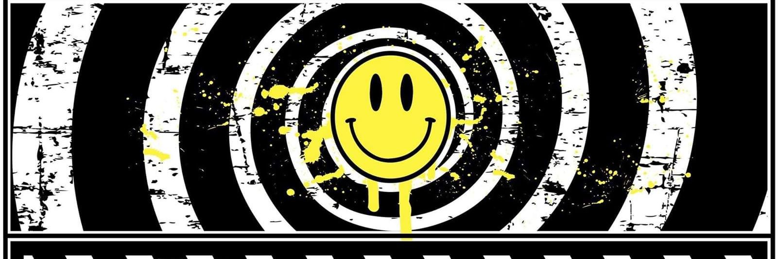 Joe Fowler banner