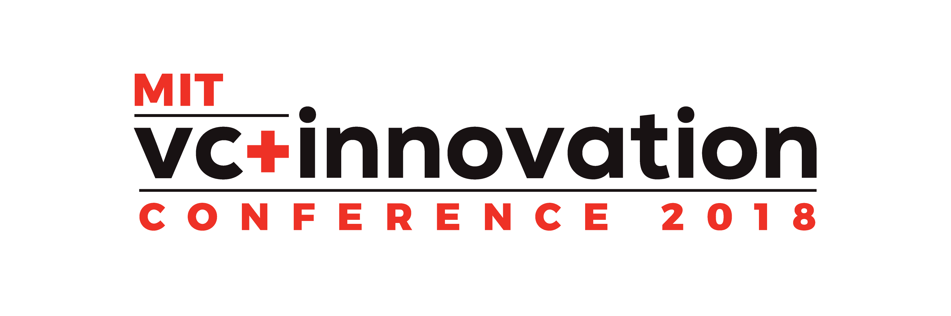 MIT VC & Innovation banner