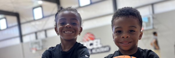 BryceMitchell21 Profile Banner