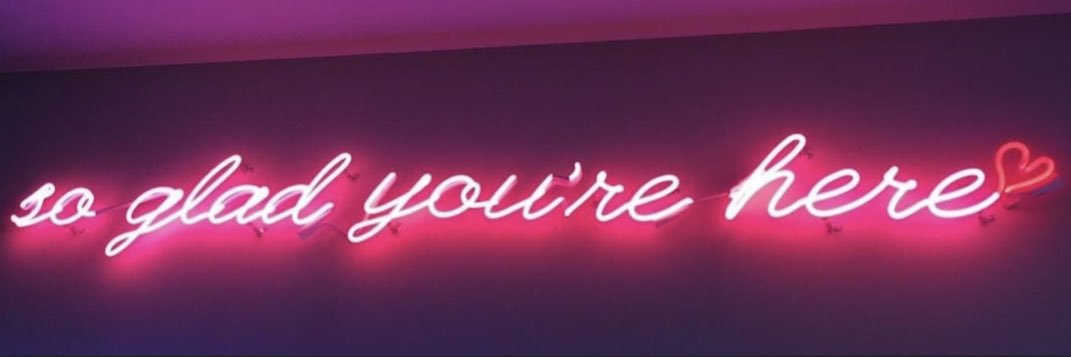 iAm_Chantel22's profile banner image