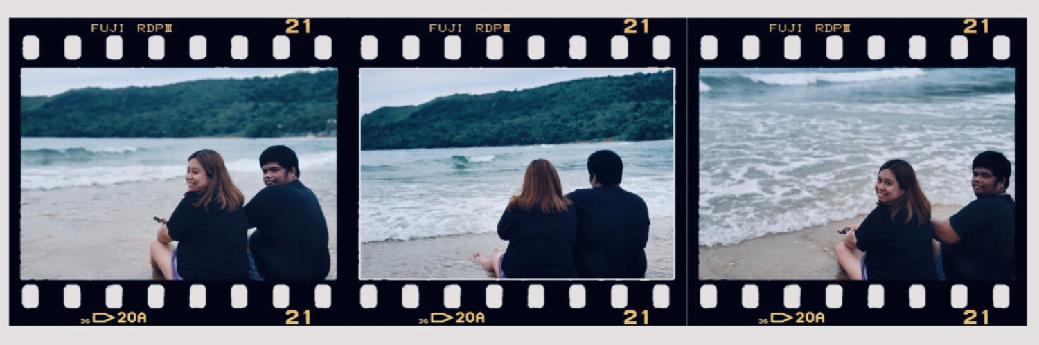 xtiaaaaa's profile banner image