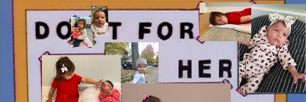 Jacob Pecenka banner