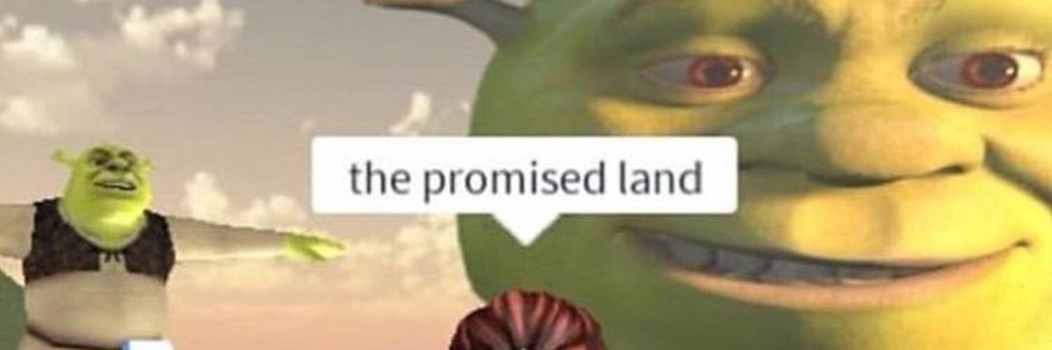 kaitgenzo's profile banner image