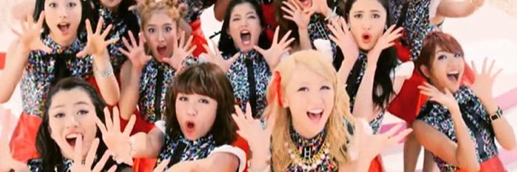 jsb240906's profile banner image