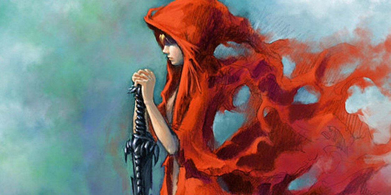PameRanoni's profile banner image