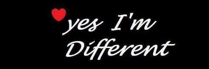 NDV_Tweets's profile banner image