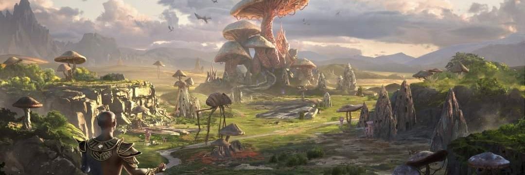 DaveMills79's profile banner image