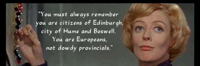 Citizen GrimRealist Snagging, Esq. banner