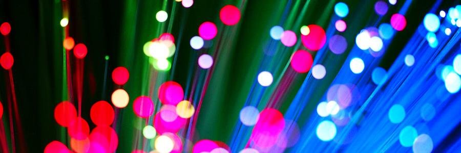 Feeling_BotsFLW's profile banner image