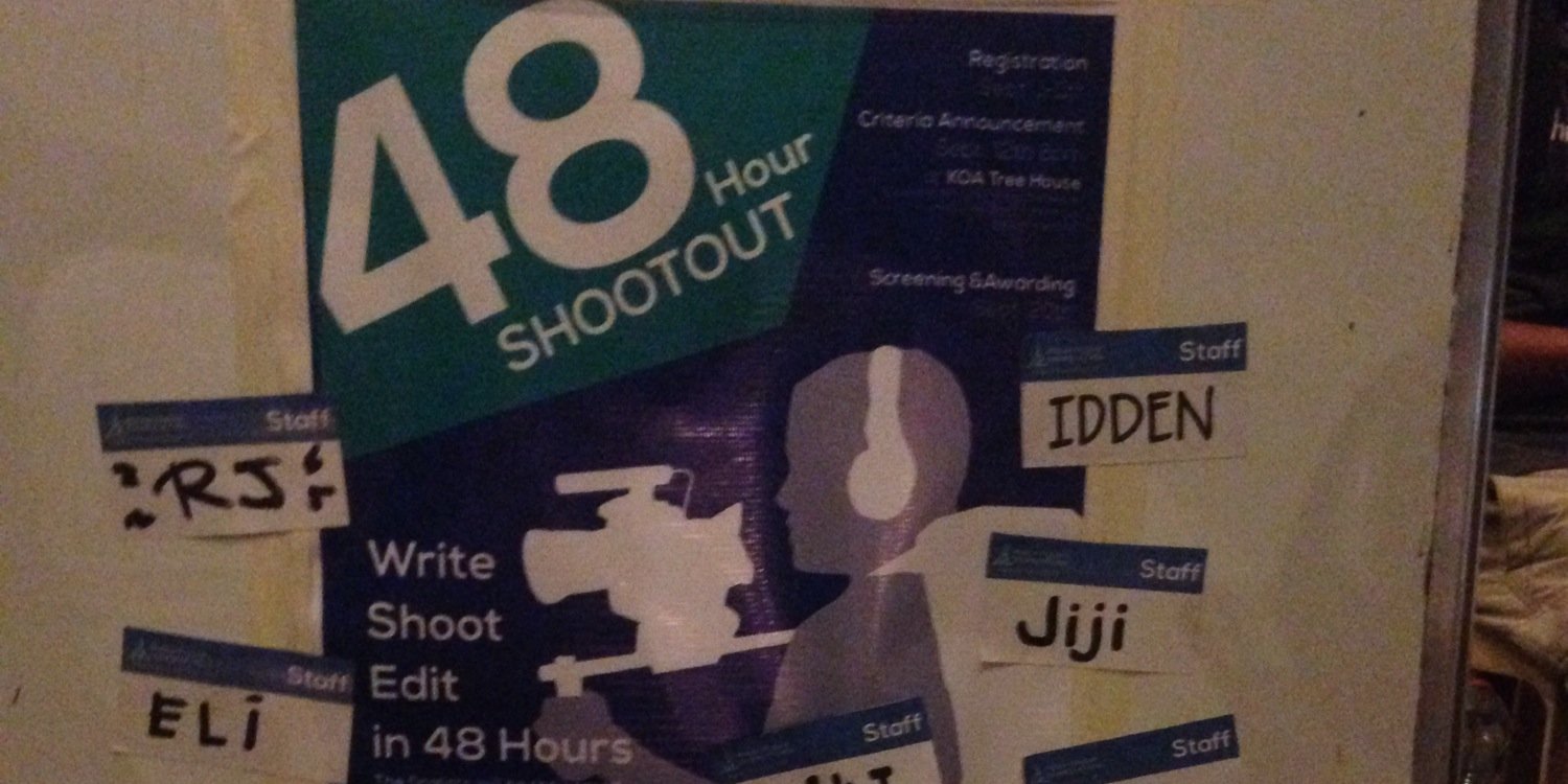 mpscebu's profile banner image