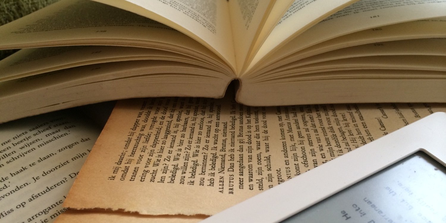 needingreading banner