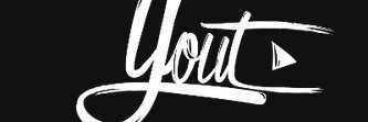 youtdotcom's profile banner image