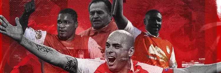 ThrasherRED's profile banner image