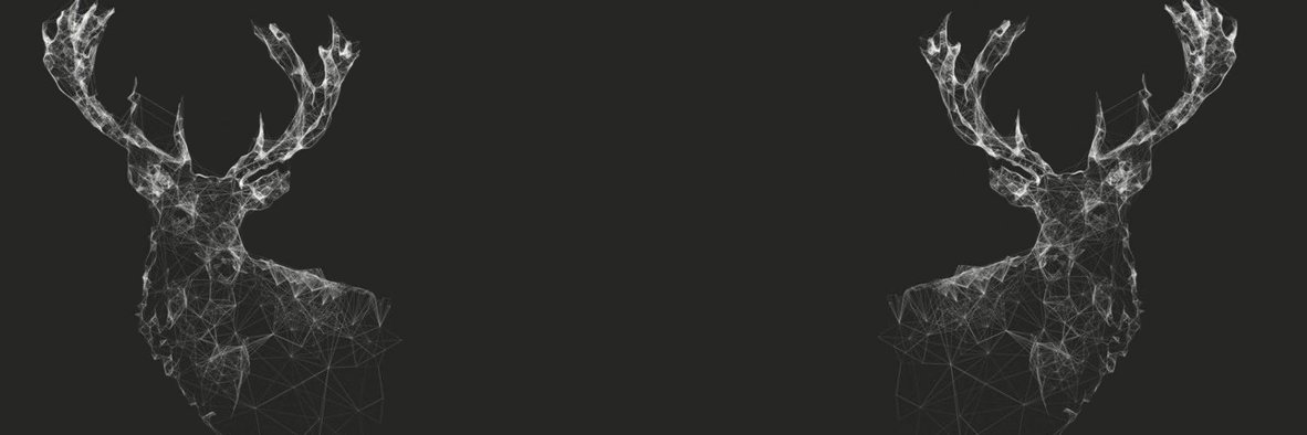 kewenduarte's profile banner image