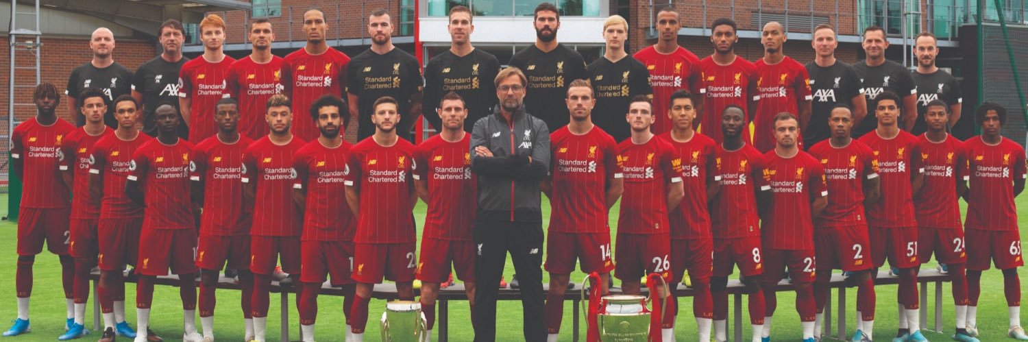WillLindsay19's profile banner image
