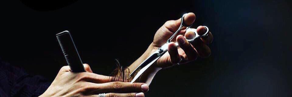 gianneriacademy's profile banner image