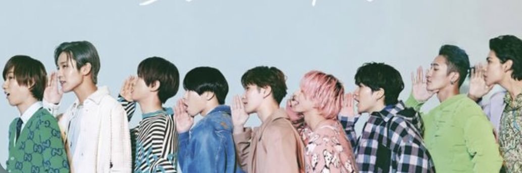 sn_l9ve's profile banner image