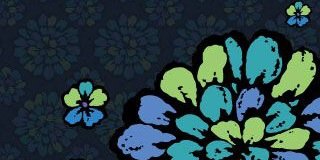whitneycornelli's profile banner image