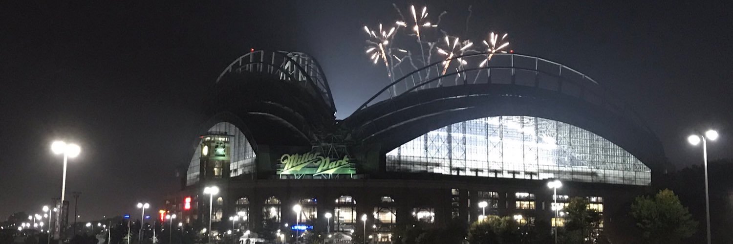 Ryan_Dombrowski's profile banner image