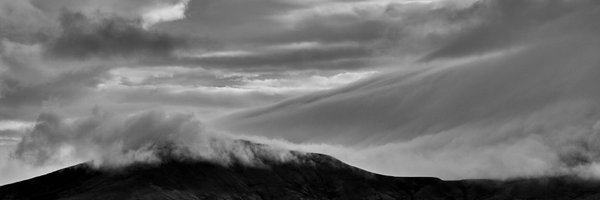 RaelachRecords Profile Banner