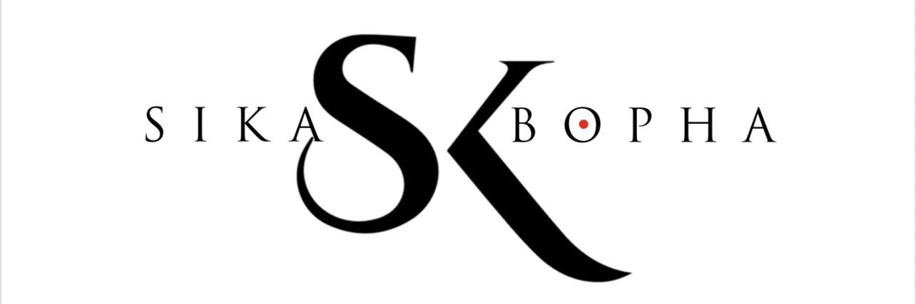 DaRealSikaBopha 📍🤟🏻🤴🏻 banner