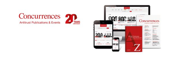 Concurrences Profile Banner