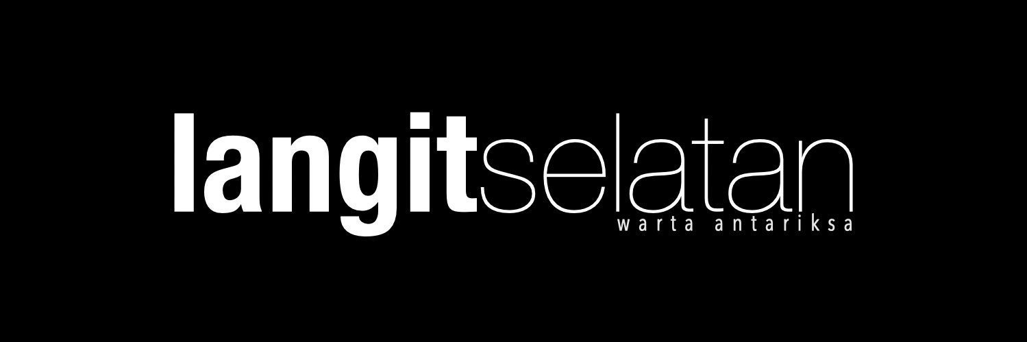 langitselatan banner