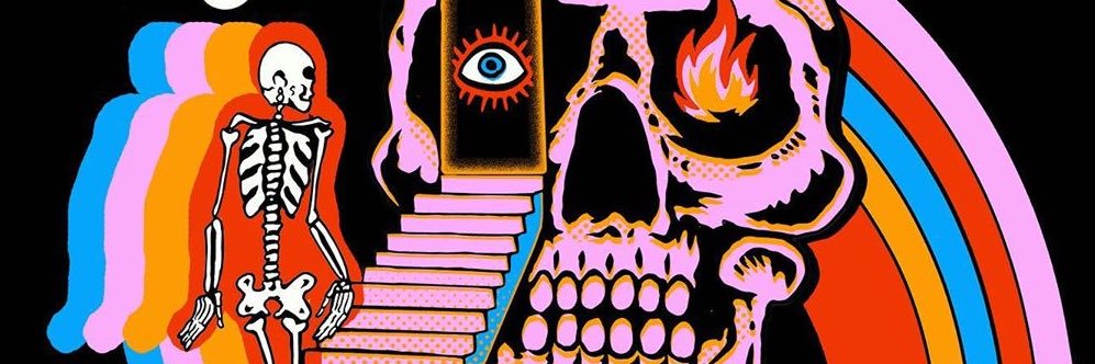 camilablanc13's profile banner image