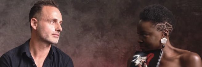KQueen3476's profile banner image