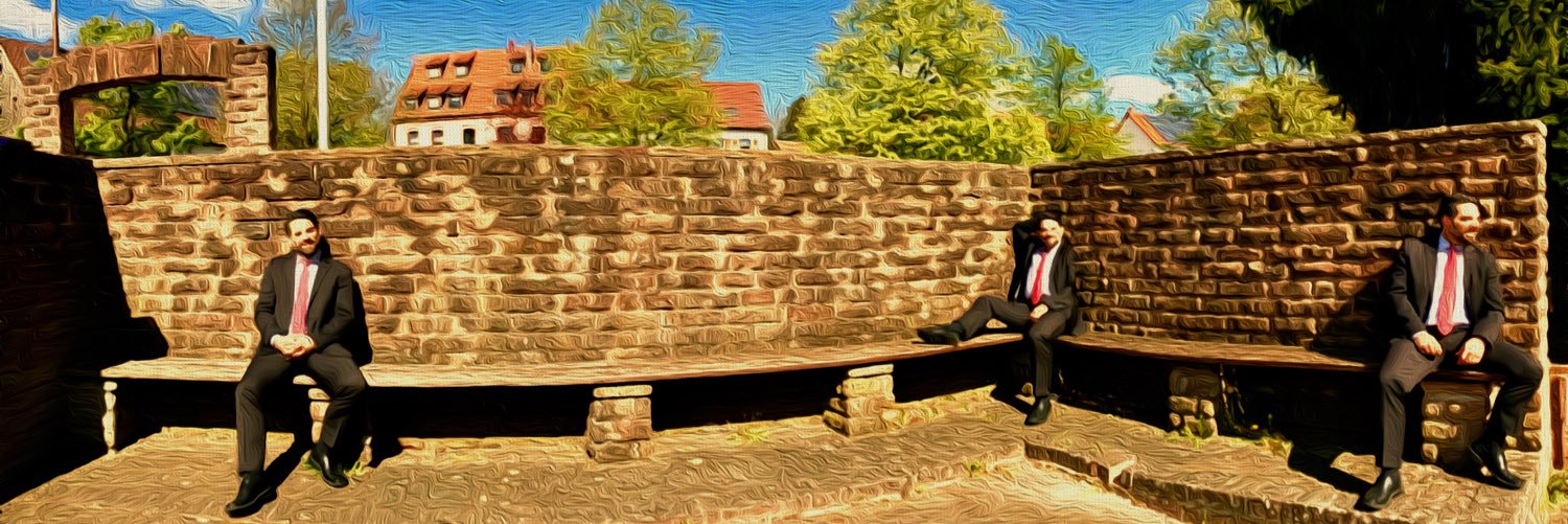 EricBrabaender's profile banner image
