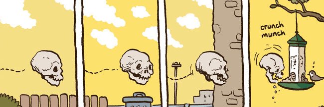 HeyItsGryPHONE's profile banner image