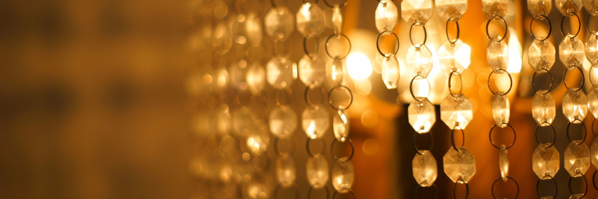 robydevries's profile banner image