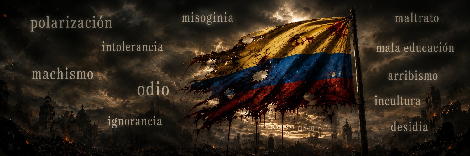 Andreu_007's profile banner image