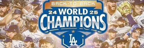 ur8oy8lu (RevBlu) banner