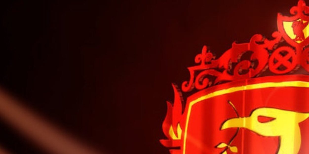 bredewaag's profile banner image