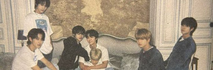 lee육 banner