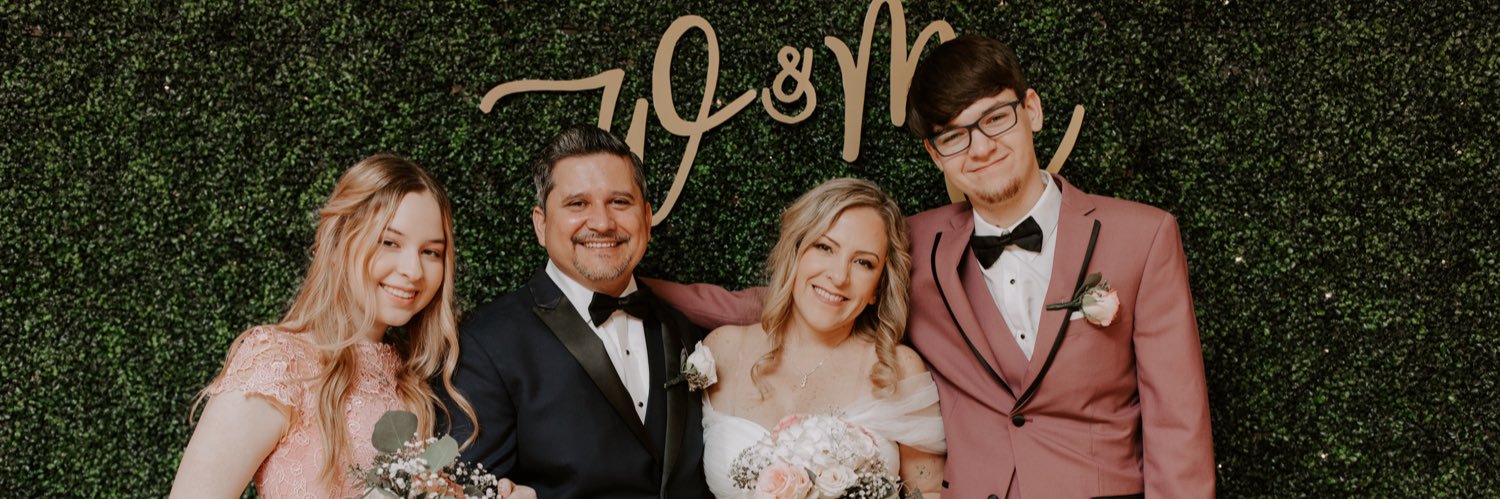 milenkat23's profile banner image