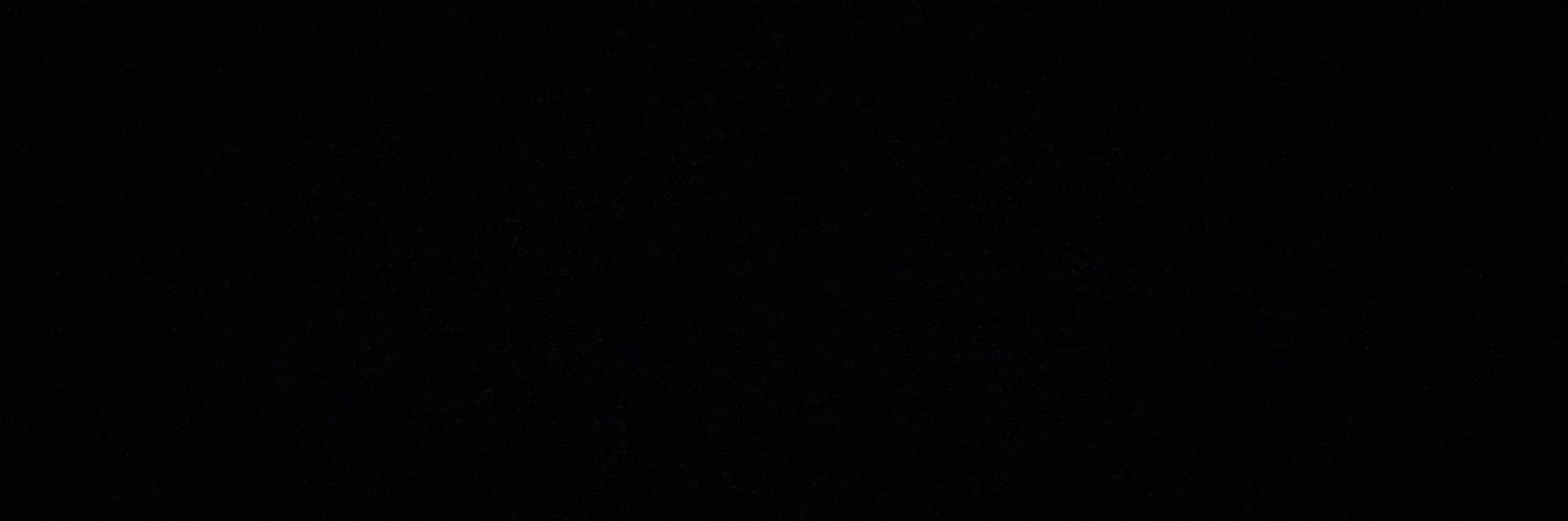 maeelys_f's profile banner image