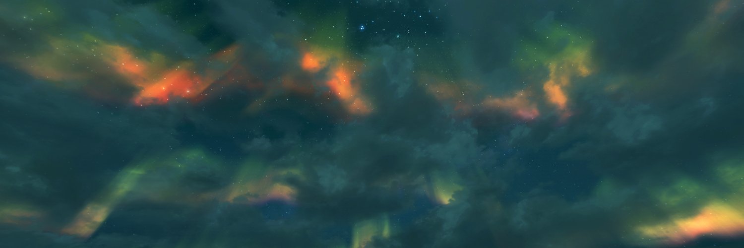 Peaman94's profile banner image