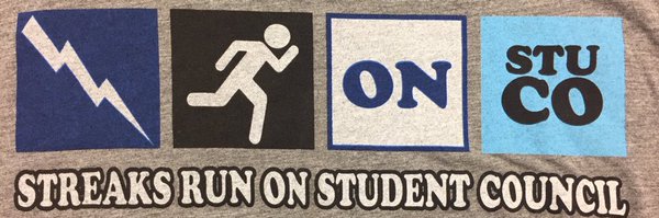 WHstudco Profile Banner