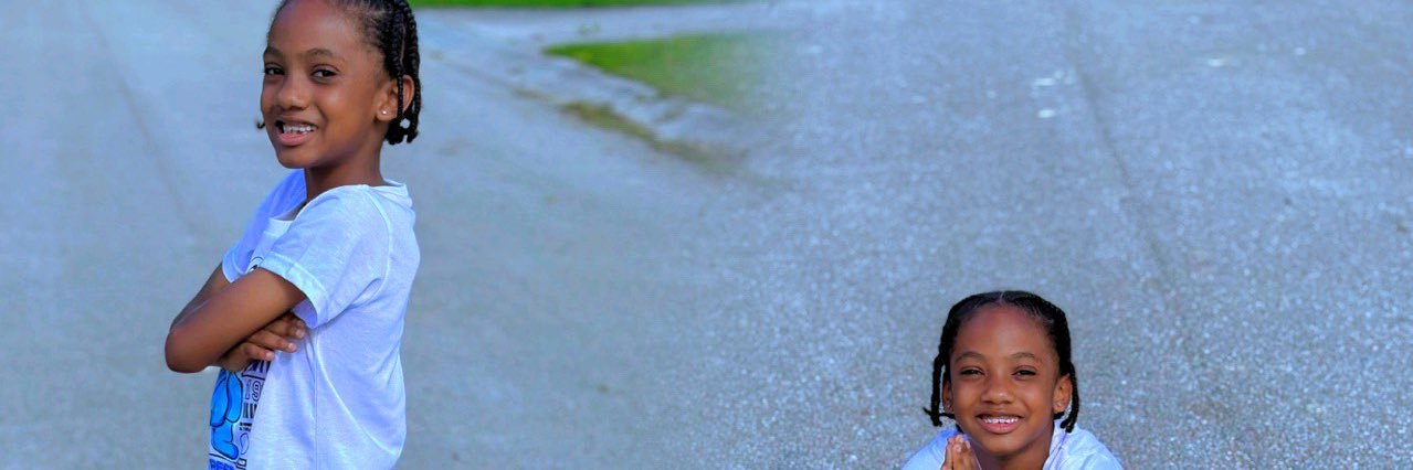 JassiGeeGee's profile banner image