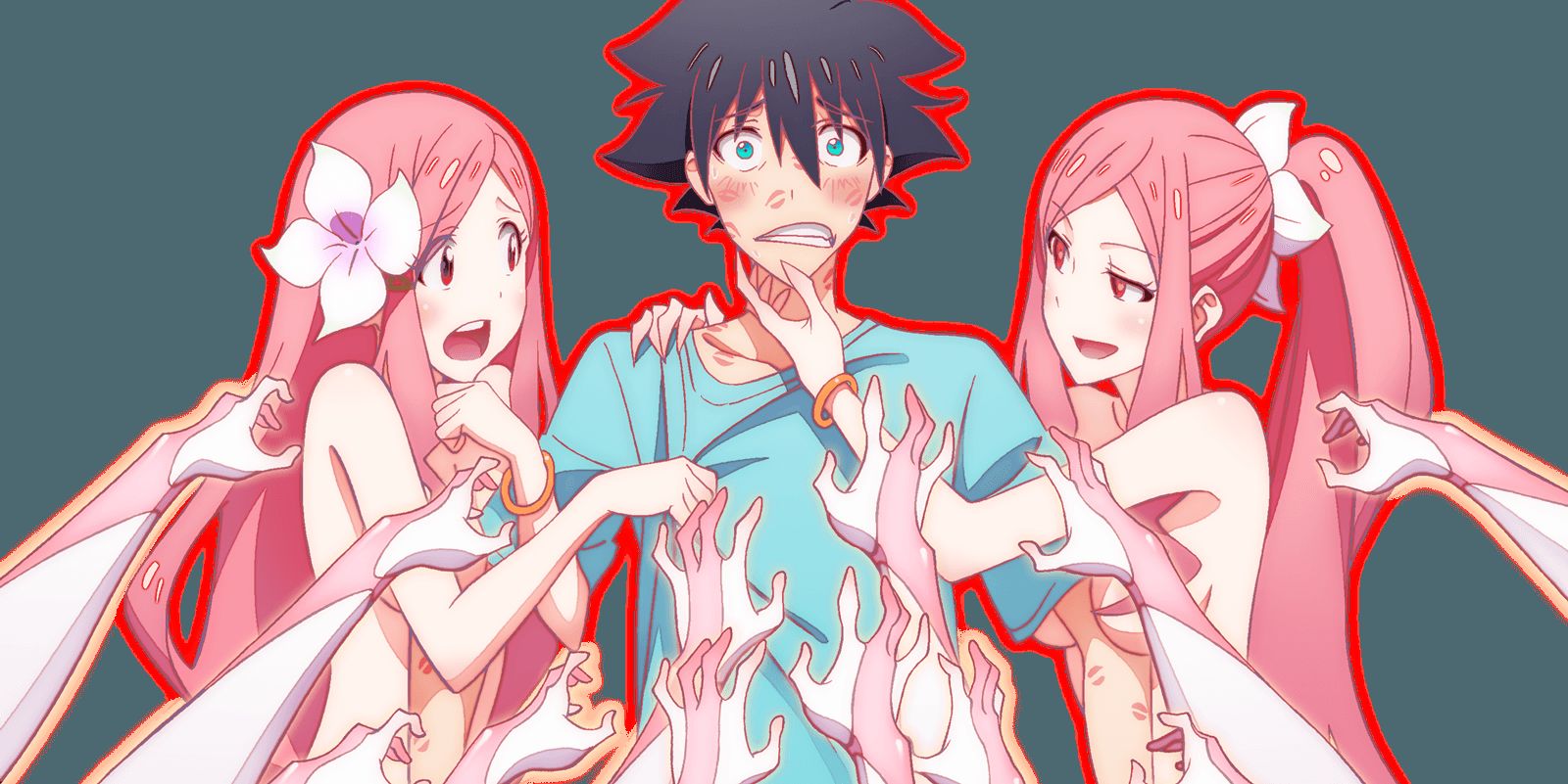 GildedFangs_'s profile banner image